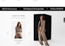 design or redesign shopify drop shipping store, modern ecommerce website expert